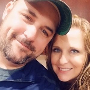 Meet your Posher, Rhonda